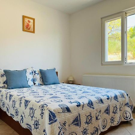 Apartmani Anita Skradin Luaran gambar