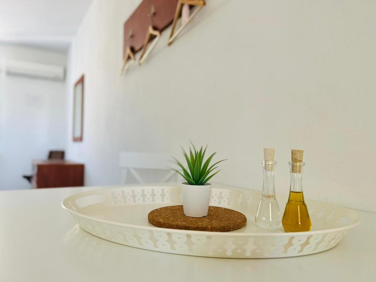 Apartmani Anita Skradin Luaran gambar